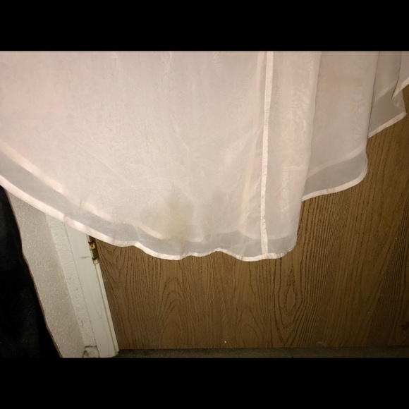 💝 DRESS 💝 - Picture 4 of 8